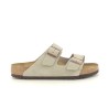 BIRKENSTOCK ARIZONA  BS Taupe
